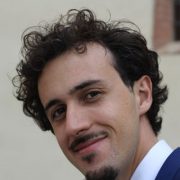 Lorenzo Martinelli