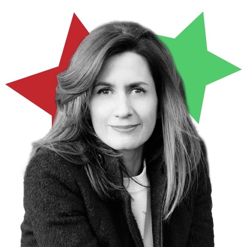 Emanuela Splendorini