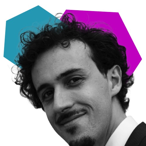 Lorenzo Martinelli