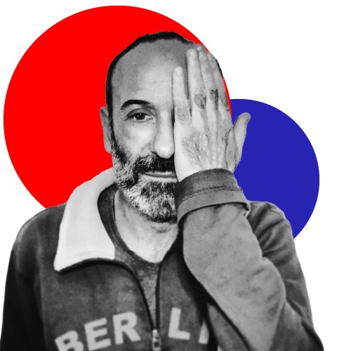 Stefano Romagnoli