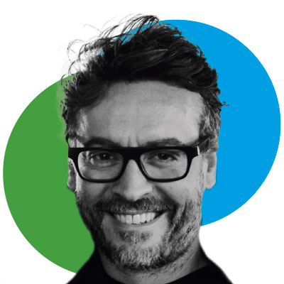 Andrea Luccioli